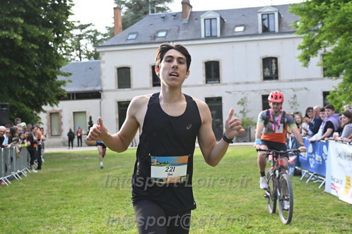 Foulees_Abraysiennes2026/2026FA03566.JPG
