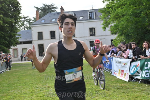 Foulees_Abraysiennes2026/2026FA03567.JPG