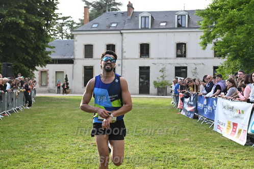 Foulees_Abraysiennes2026/2026FA03568.JPG