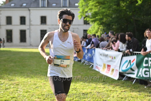 Foulees_Abraysiennes2026/2026FA03576.JPG