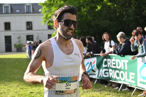 Foulees_Abraysiennes2026/2026FA03577.JPG