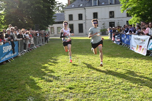 Foulees_Abraysiennes2026/2026FA03587.JPG
