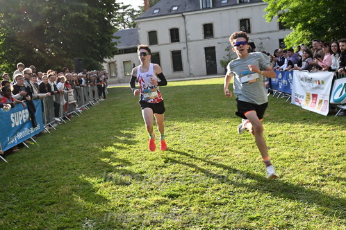 Foulees_Abraysiennes2026/2026FA03588.JPG