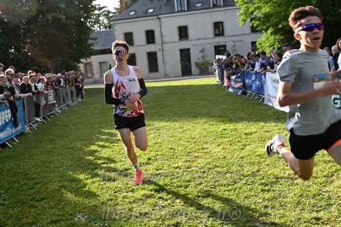 Foulees_Abraysiennes2026/2026FA03589.JPG