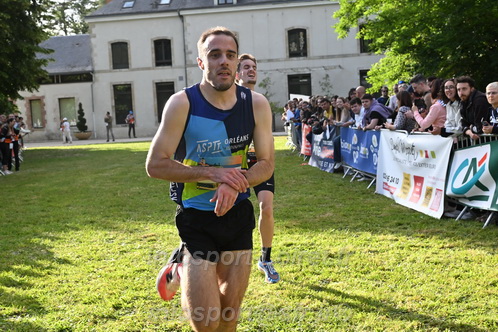 Foulees_Abraysiennes2026/2026FA03593.JPG