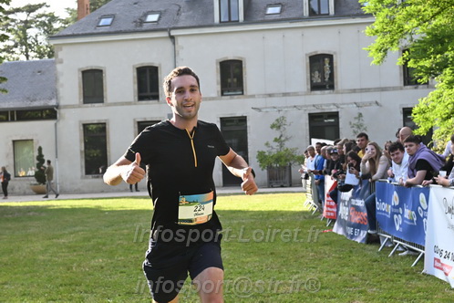 Foulees_Abraysiennes2026/2026FA03596.JPG