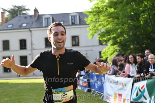 Foulees_Abraysiennes2026/2026FA03597.JPG