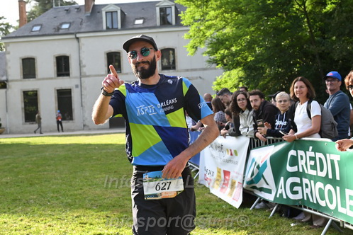 Foulees_Abraysiennes2026/2026FA03612.JPG