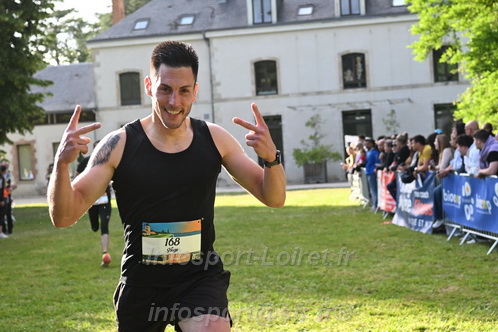 Foulees_Abraysiennes2026/2026FA03615.JPG