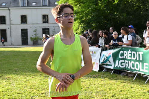 Foulees_Abraysiennes2026/2026FA03621.JPG