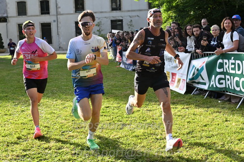 Foulees_Abraysiennes2026/2026FA03624.JPG