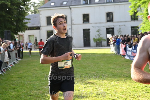 Foulees_Abraysiennes2026/2026FA03632.JPG