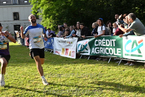 Foulees_Abraysiennes2026/2026FA03637.JPG