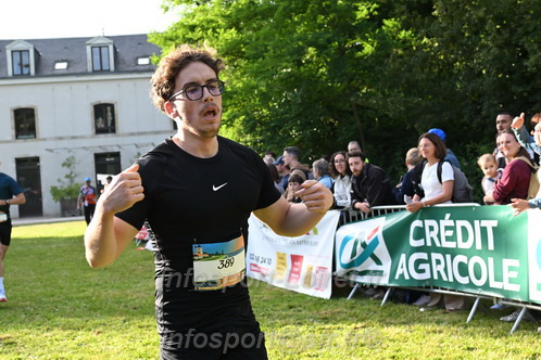 Foulees_Abraysiennes2026/2026FA03639.JPG