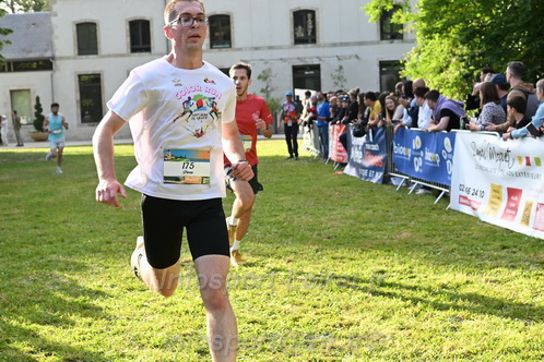 Foulees_Abraysiennes2026/2026FA03643.JPG