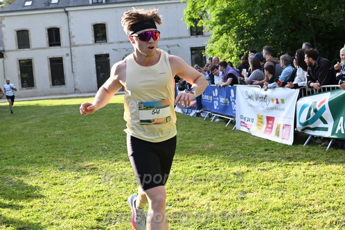 Foulees_Abraysiennes2026/2026FA03650.JPG