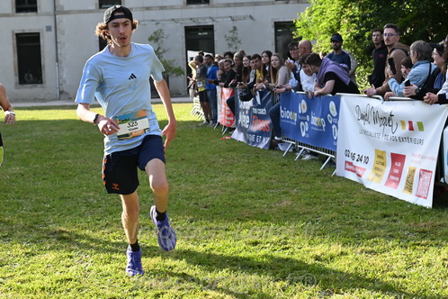 Foulees_Abraysiennes2026/2026FA03668.JPG