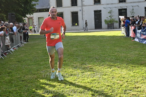 Foulees_Abraysiennes2026/2026FA03673.JPG