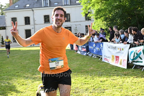 Foulees_Abraysiennes2026/2026FA03676.JPG