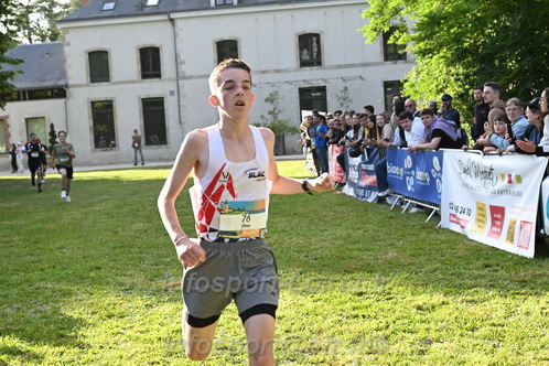 Foulees_Abraysiennes2026/2026FA03680.JPG