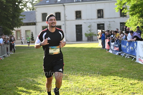 Foulees_Abraysiennes2026/2026FA03683.JPG