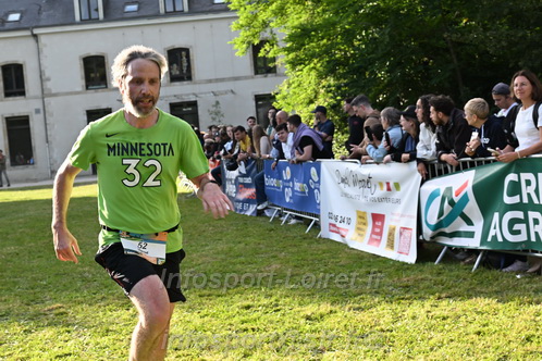 Foulees_Abraysiennes2026/2026FA03687.JPG