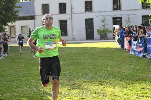 Foulees_Abraysiennes2026/2026FA03690.JPG
