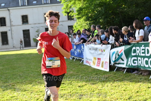 Foulees_Abraysiennes2026/2026FA03720.JPG