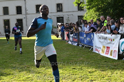 Foulees_Abraysiennes2026/2026FA03721.JPG