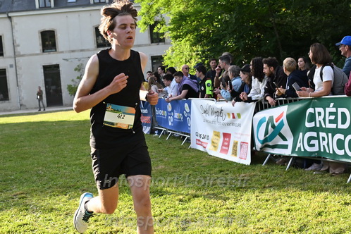Foulees_Abraysiennes2026/2026FA03727.JPG