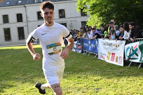 Foulees_Abraysiennes2026/2026FA03728.JPG