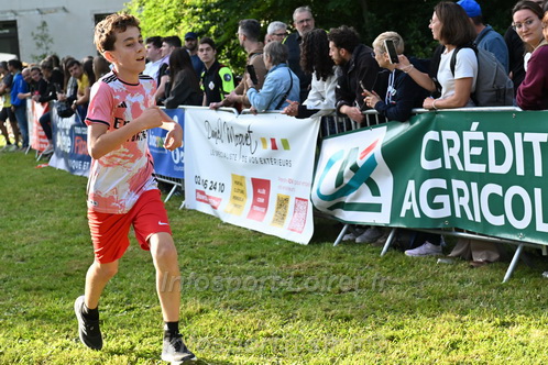 Foulees_Abraysiennes2026/2026FA03781.JPG