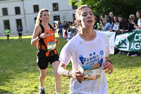 Foulees_Abraysiennes2026/2026FA03786.JPG
