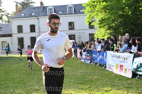 Foulees_Abraysiennes2026/2026FA03788.JPG