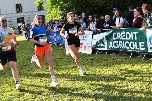 Foulees_Abraysiennes2026/2026FA03797.JPG