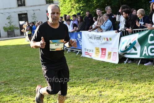 Foulees_Abraysiennes2026/2026FA03801.JPG