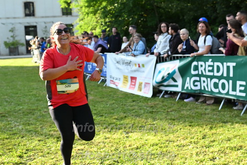 Foulees_Abraysiennes2026/2026FA03831.JPG