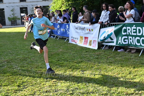 Foulees_Abraysiennes2026/2026FA03846.JPG