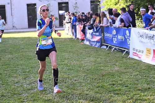 Foulees_Abraysiennes2026/2026FA03868.JPG