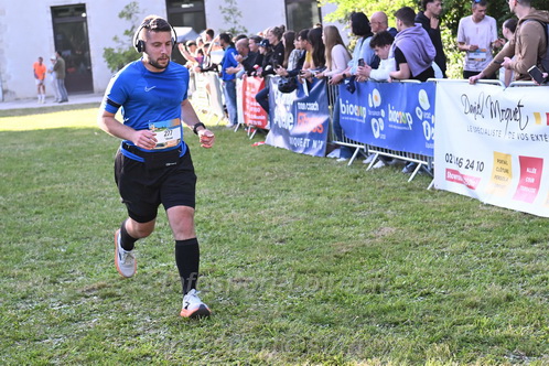 Foulees_Abraysiennes2026/2026FA03892.JPG