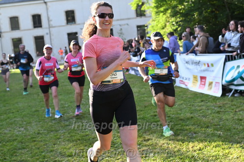 Foulees_Abraysiennes2026/2026FA03910.JPG