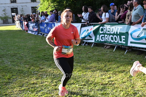 Foulees_Abraysiennes2026/2026FA03919.JPG