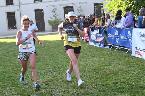 Foulees_Abraysiennes2026/2026FA03935.JPG