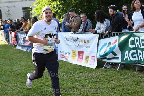 Foulees_Abraysiennes2026/2026FA03938.JPG