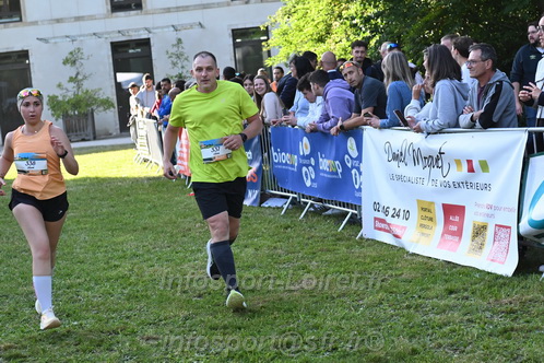 Foulees_Abraysiennes2026/2026FA03977.JPG