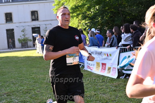 Foulees_Abraysiennes2026/2026FA04010.JPG