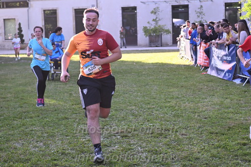 Foulees_Abraysiennes2026/2026FA04017.JPG
