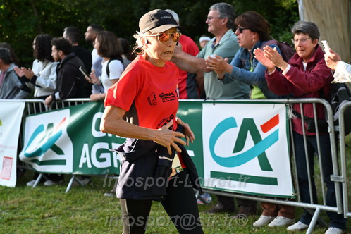 Foulees_Abraysiennes2026/2026FA04018.JPG