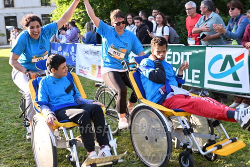 Foulees_Abraysiennes2026/2026FA04022.JPG