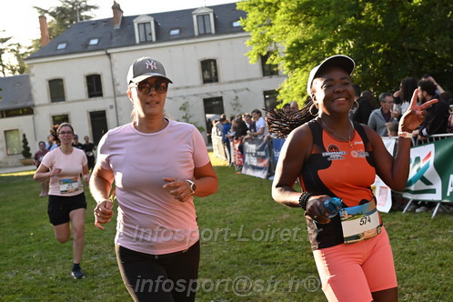 Foulees_Abraysiennes2026/2026FA04081.JPG